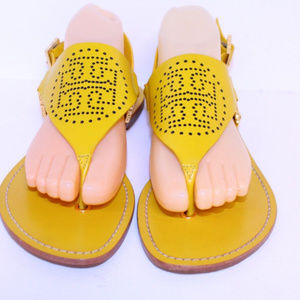 Tory-Burch-Applique-Perforated-Logo-Leather-